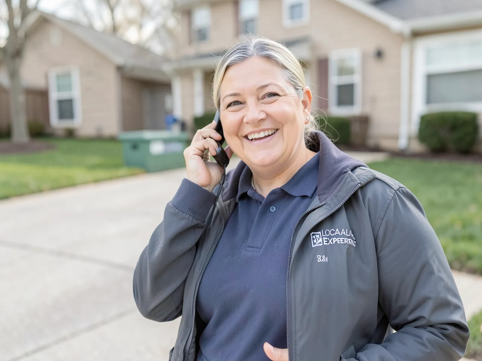 24/7 HVAC Repair & AC Replacement Fifield, WI FAQs